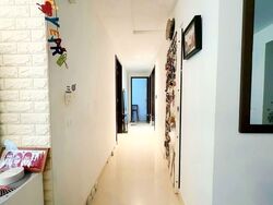 Watercolours (D18), Condominium #595564601
